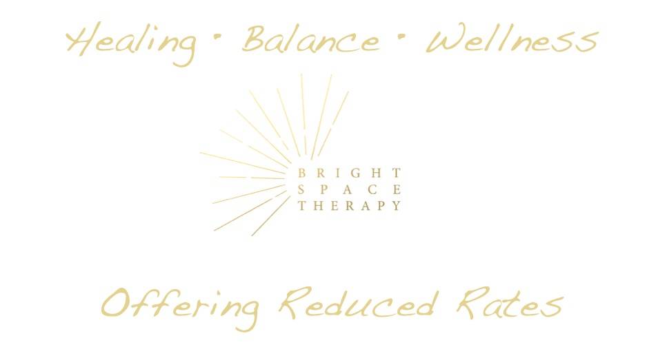 Bright Space Therapy | 2115 Teakwood Ln #100, Plano, TX 75075, USA | Phone: (214) 444-3649