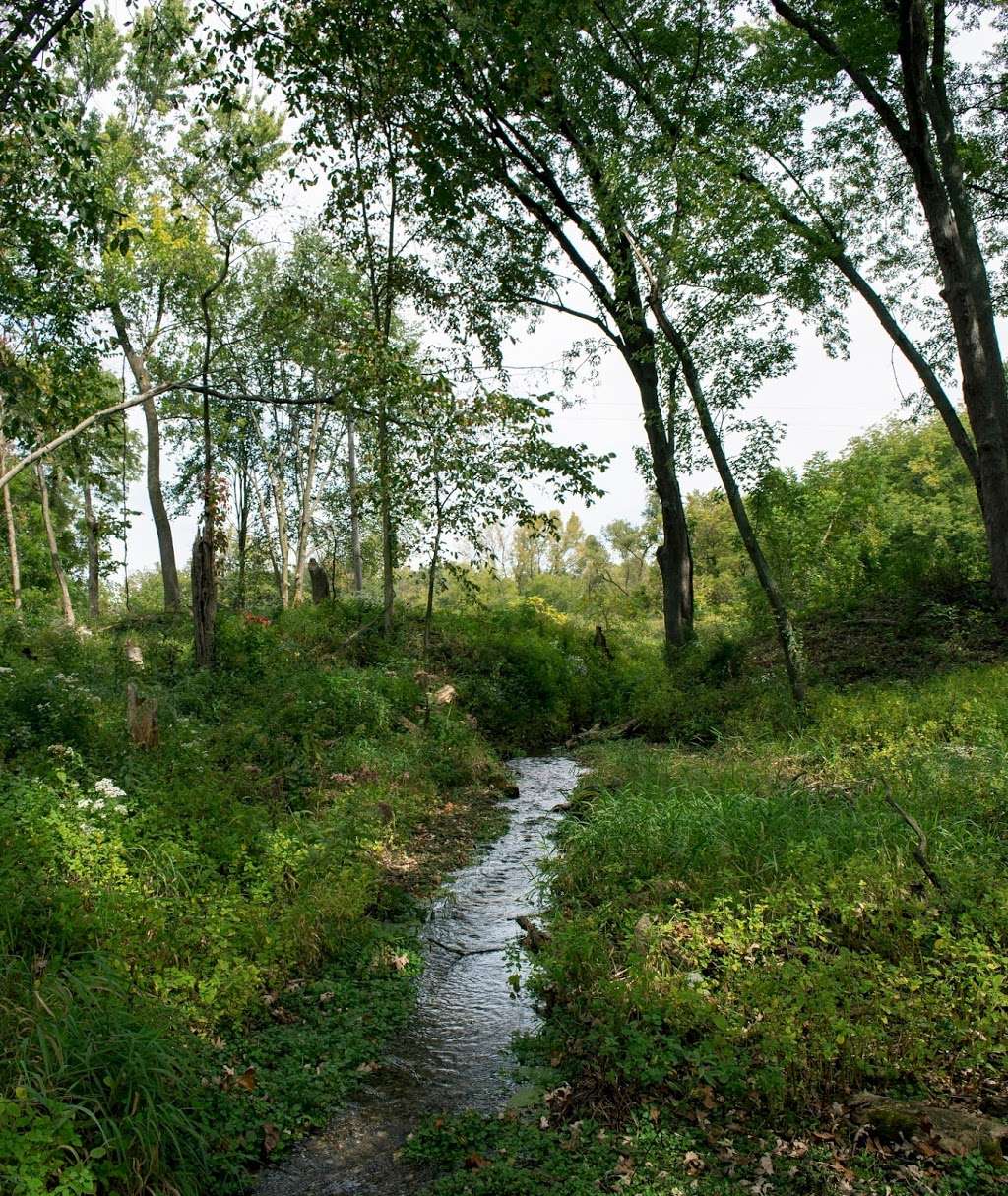 Ottawa Lake Fen State Natural Area | Dousman, WI 53118, USA | Phone: (608) 266-0394