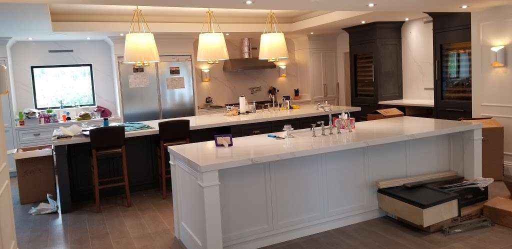 Citrine Quartz Stone Inc. | 560 W 18th St, Hialeah, FL 33010, USA | Phone: (305) 883-1111 Citrine Quartz Stone Inc. | 560 W 18th St, Hialeah, FL 33010, USA | Phone: (305) 883-1111