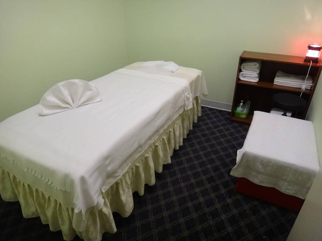 Forest massage | 24531 Trabuco Rd c, Lake Forest, CA 92630, USA | Phone: (949) 595-0201