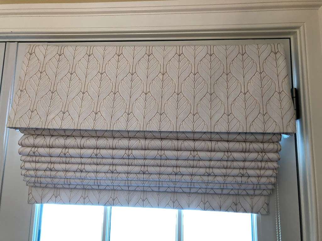 Window Treasures | 56 Pioneer Dr, Nashua, NH 03062, USA | Phone: (603) 401-6459