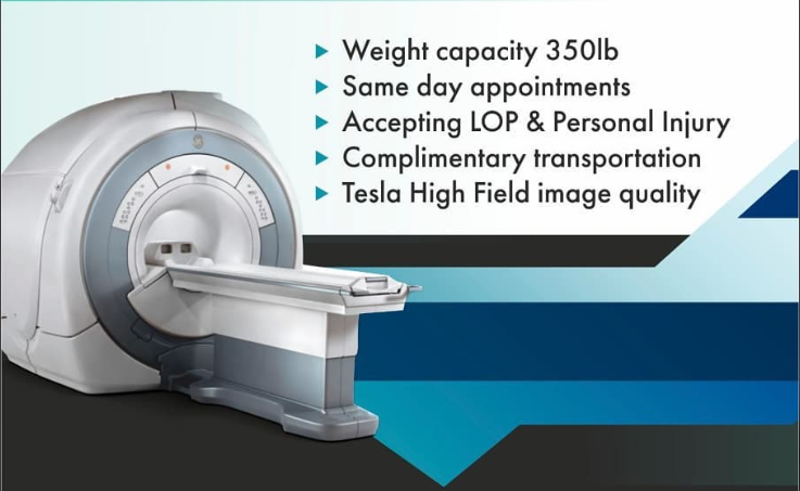 CFL Diagnostic LLC | 1405 W Colonial Dr B, Orlando, FL 32804, USA | Phone: (407) 237-0915