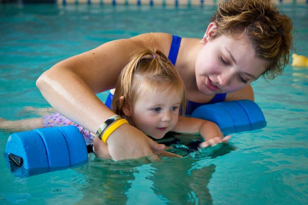 SafeSplash Swim School - Parker/LoneTree | 12240 Lioness Way, Parker, CO 80134, USA | Phone: (303) 625-9917