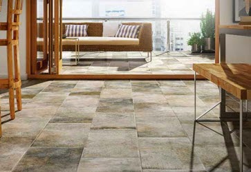 Daltile Sales Service Center | 295 N Willow Ave, City of Industry, CA 91746, USA | Phone: (626) 968-5022