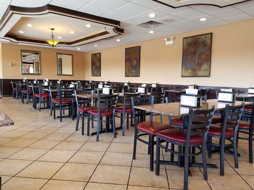 Pita Inn | 9854 N Milwaukee Ave, Des Plaines, IL 60016 | Phone: (847) 759-9990