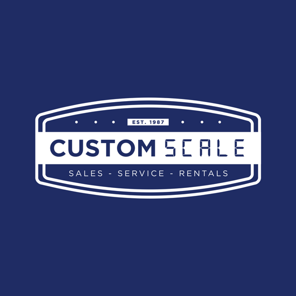 Custom Scale Co | 34 Woodbine Dr, Plymouth, MA 02360, USA | Phone: (508) 747-3519