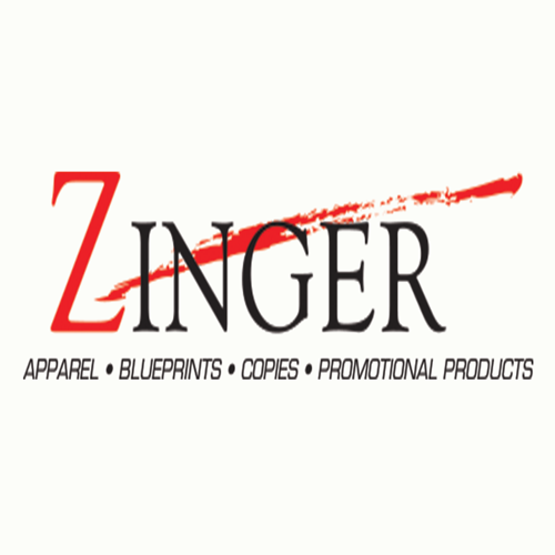 Zinger Press | 16530 Umpire St, Hudson, CO 80642 | Phone: (303) 558-0852