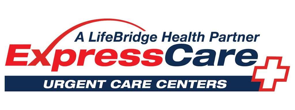 Expresscare Urgent Care Center Forest Hill | 2006 Rock Spring Rd, Forest Hill, MD 21050, USA | Phone: (443) 708-5062