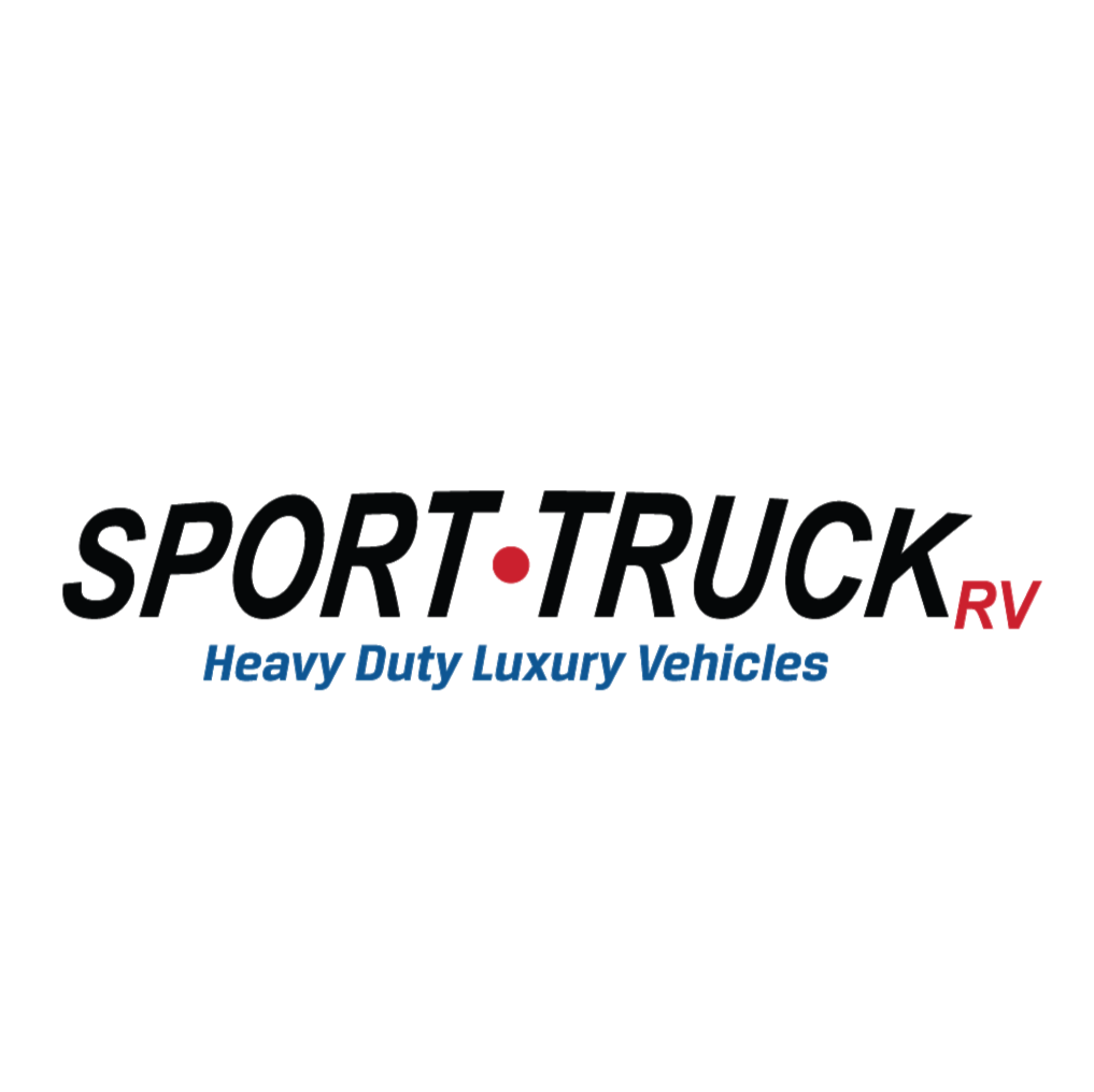 SportTruck RV - Fontana | 10150 Cherry Ave, Fontana, CA 92335, USA | Phone: (866) 625-6607