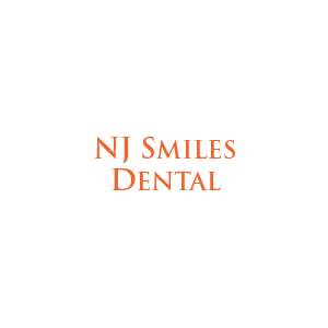 NJ Smiles Dental Of Edison | 35-37 Progress St a6, Edison, NJ 08820, USA | Phone: (908) 356-5766
