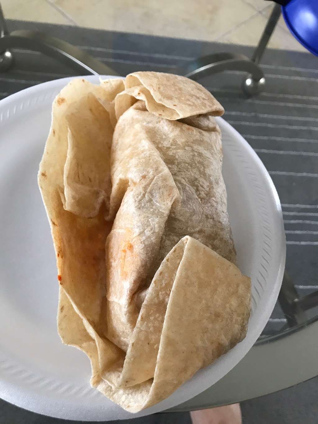 Chipotle Mexican Grill | 3317 Daniels Rd Ste 102, Winter Garden, FL 34787, USA | Phone: (407) 654-4415