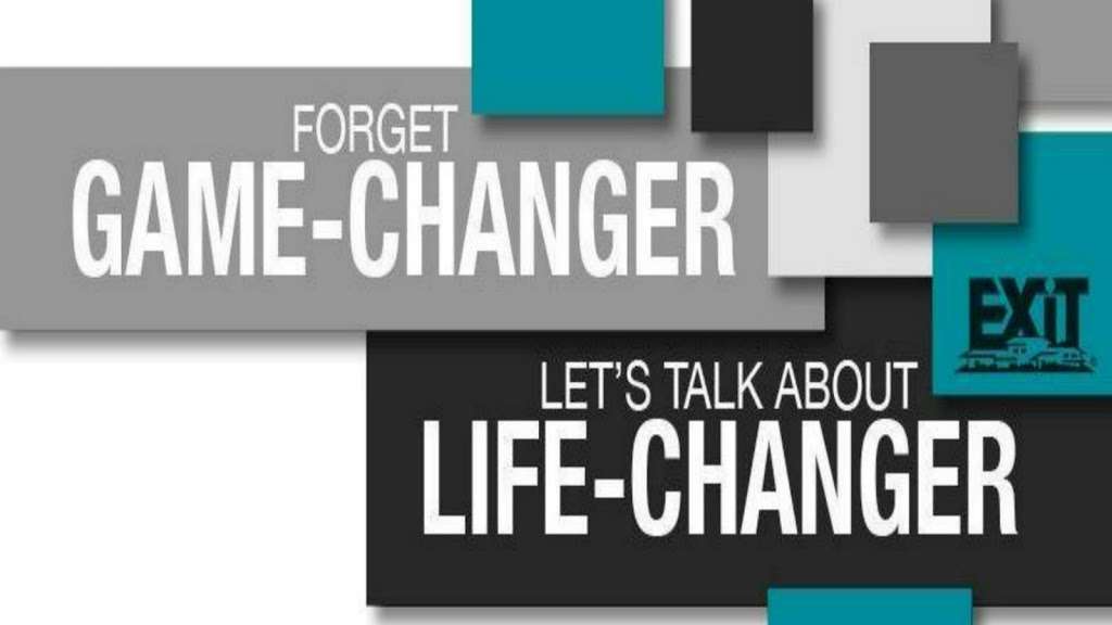 EXIT Realty Cherry Creek | 3650 E 1st Ave Suite 350, Denver, CO 80206, USA | Phone: (303) 790-7200