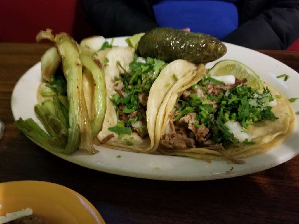 Don Diegos Mexican Restaurant | 1507 S 4th St, Allentown, PA 18103, USA | Phone: (610) 709-9992