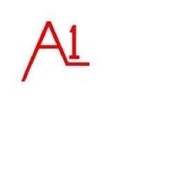 A-1 Health Care Services, Inc. | 291 Main St, Hackensack, NJ 07601 | Phone: (201) 343-0033