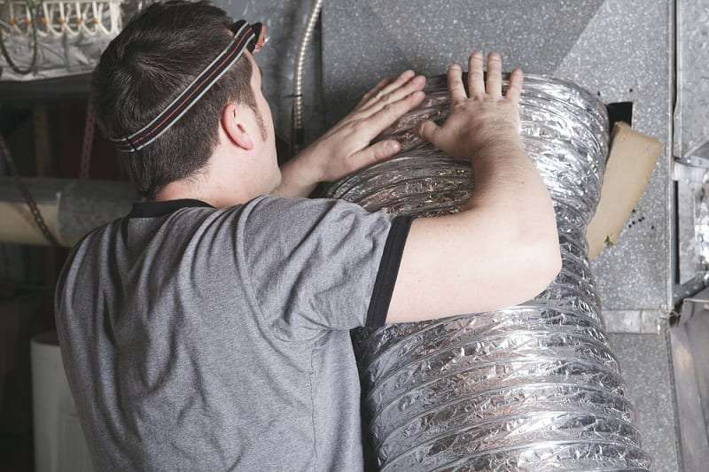 Ultra Air Duct Cleaning & Restoration Houston TX | 4612, 10406 Bob White Dr, Houston, TX 77096, USA | Phone: (713) 588-9207