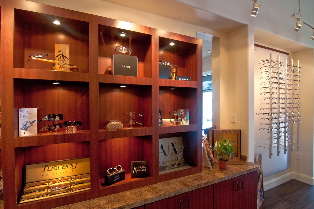 TSO Spring | 19752 N Fwy Service Rd suite b, Spring, TX 77373, USA | Phone: (281) 377-5054