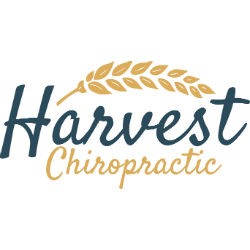 Harvest Chiropractic | 110 N Grand Ave #104, Sun Prairie, WI 53590, USA | Phone: (608) 318-3602