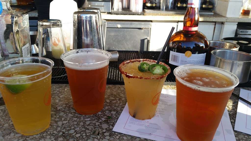 Sunset Bar | 1500 Orange Ave, Coronado, CA 92118, USA Sunset Bar | 1500 Orange Ave, Coronado, CA 92118, USA