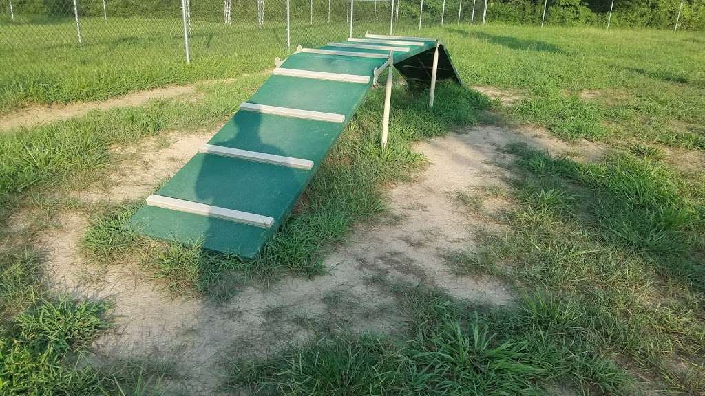 Deptford Doggie Park | 505 Deptford Ave, Westville, NJ 08093, USA Deptford Doggie Park | 505 Deptford Ave, Westville, NJ 08093, USA