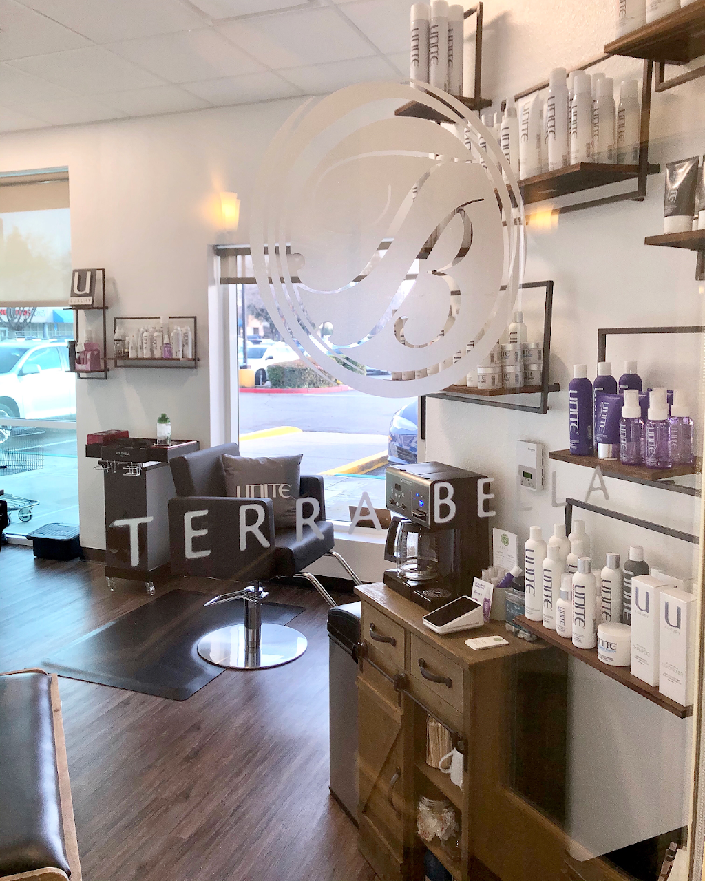 TERRA BELLA | 4230 Rosewood Dr #139, Pleasanton, CA 94588, USA | Phone: (925) 485-4946