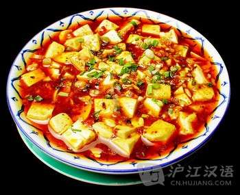 Lins Gourmet | 1761 John F. Kennedy Blvd, Jersey City, NJ 07305, USA | Phone: (201) 761-0089