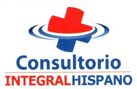Clinica CONSULTORIO INTEGRAL HISPANO | 1350 Northwest Hwy suite#117, Garland, TX 75041, USA | Phone: (469) 206-3992