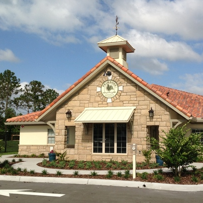 Primrose School of Ocoee | 860 Tomyn Blvd, Ocoee, FL 34761 | Phone: (407) 347-8902