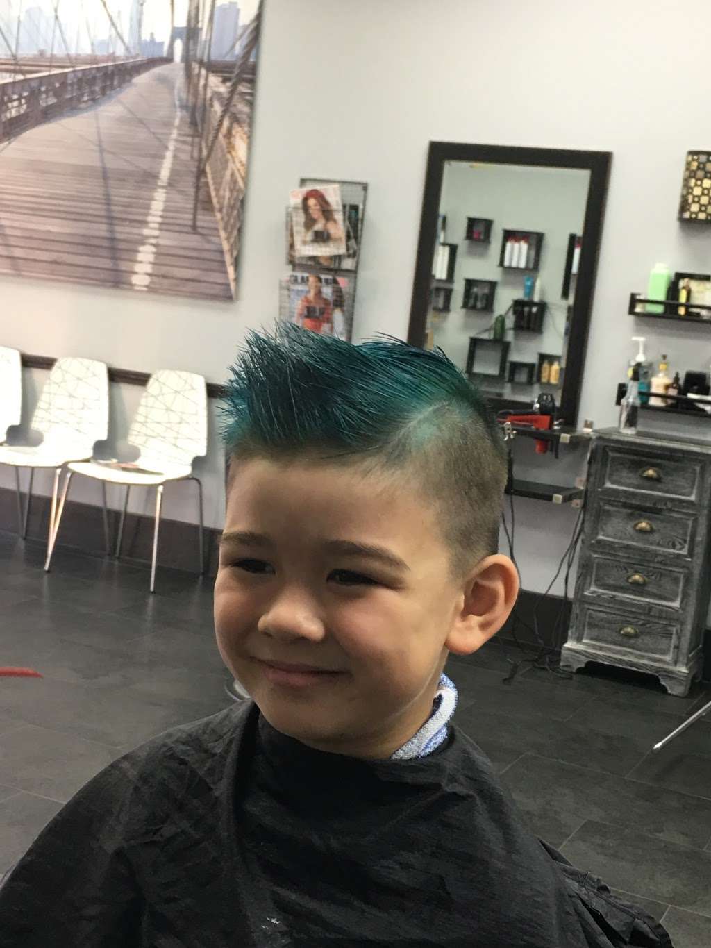 All Star Cuts | 1480 Crabb River Rd #500, Richmond, TX 77469, USA | Phone: (281) 545-2772