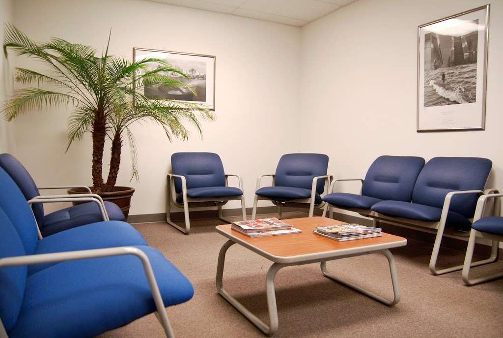 Hertrich Collision Center of Seaford 26905 Sussex Hwy, Seaford, DE