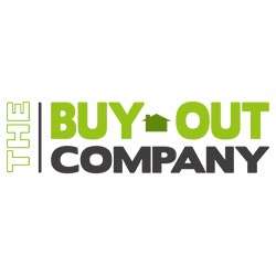 The BuyOut Company | 12741 E Caley Ave Suite 126, Centennial, CO 80111, USA | Phone: (720) 513-0961