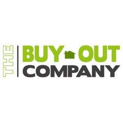 The BuyOut Company | 12741 E Caley Ave Suite 126, Centennial, CO 80111 | Phone: (720) 513-0961