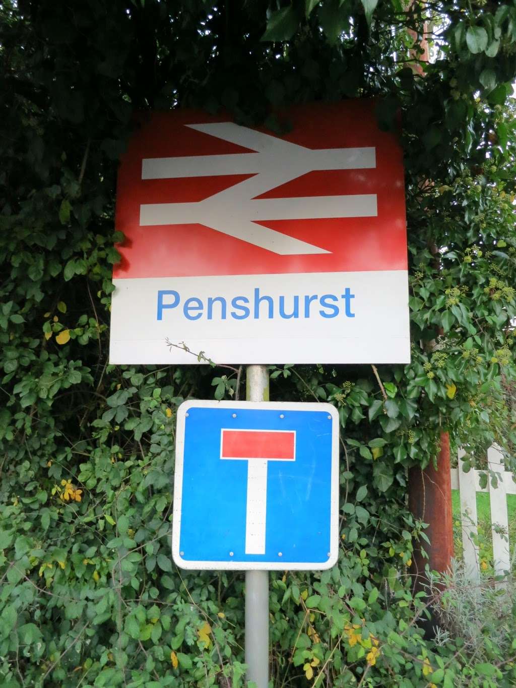 Penshurst | Tonbridge TN11 8JJ, UK