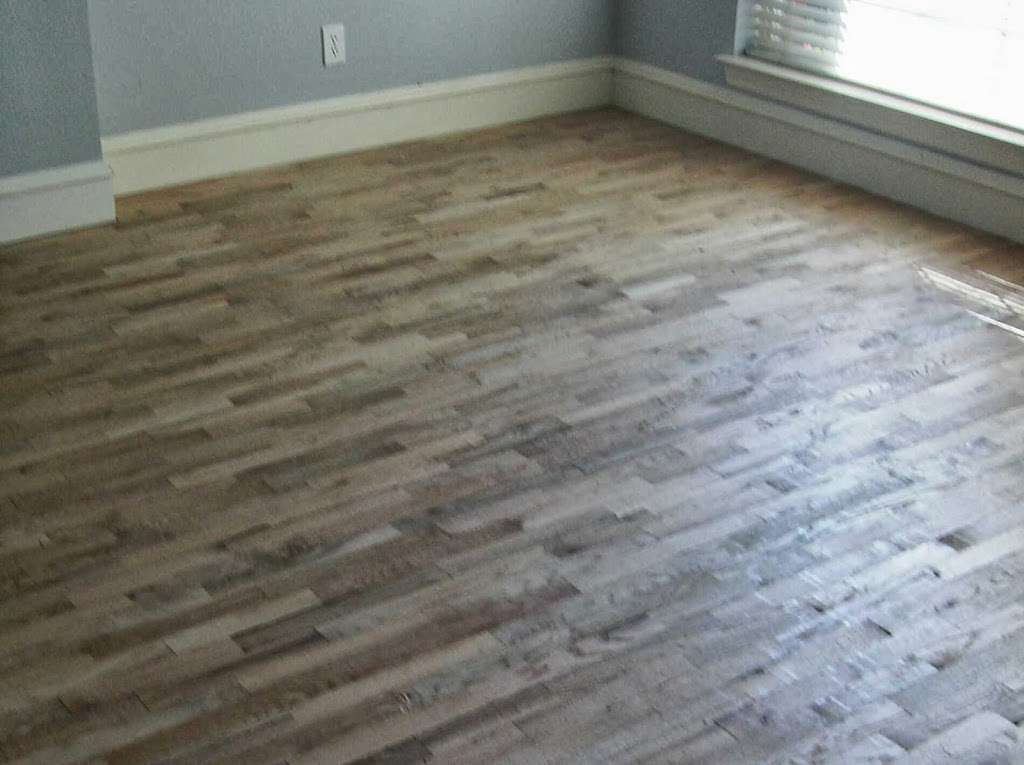 Reliable Hardwoods | 4205 Southridge Dr, Rowlett, TX 75088, USA | Phone: (214) 743-0345