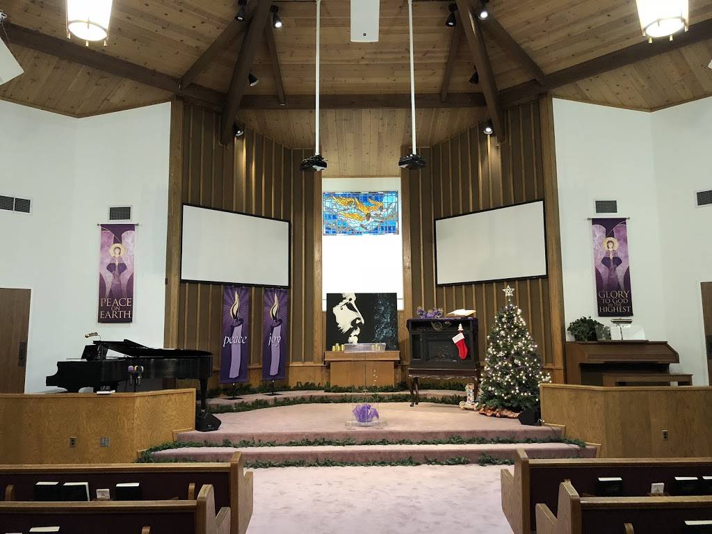 Jacksonville First Seventh-Day Adventist Church | 7951 Lenox Ave, Jacksonville, FL 32221, USA | Phone: (904) 781-8550