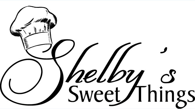 Shelbys Sweet Things | 711 Shaw Ave, Lansdale, PA 19446, USA | Phone: (215) 855-6138