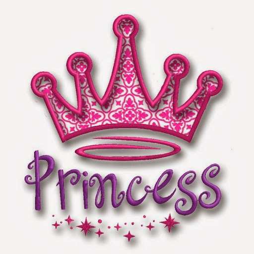 Pamper Ur Princess | 12 Glen Berne Dr, Wilmington, DE 19804, USA | Phone: (302) 559-5583
