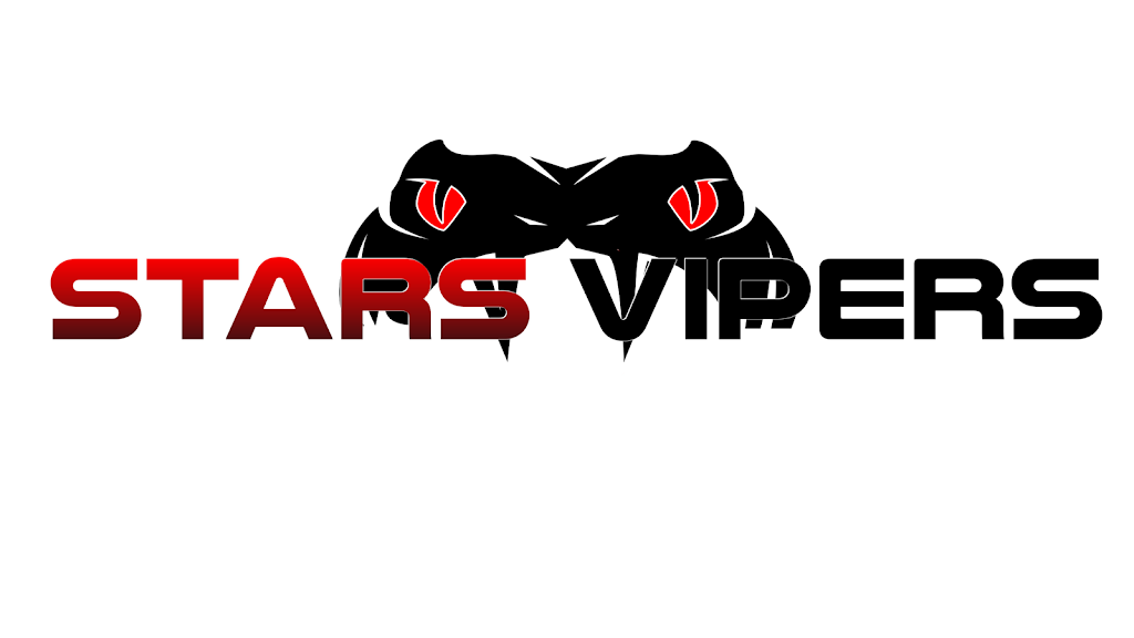 Stars Vipers Cheer & Tumbling | 17975 Interstate 35 N Building C, Schertz, TX 78154, USA | Phone: (210) 566-3200