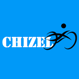 Chizel Fitness | 2701 Long Beach Blvd, Ship Bottom, NJ 08008, USA | Phone: (609) 357-4604