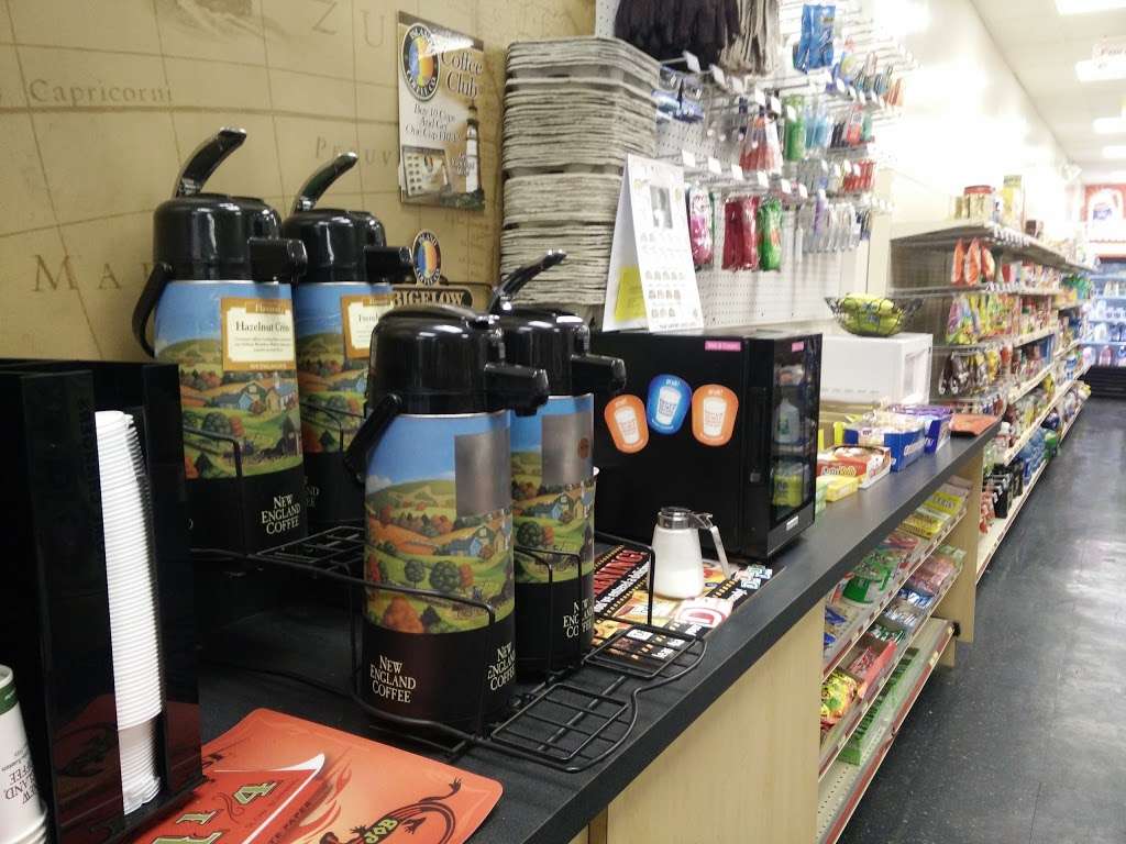 Convenience Mart | 779 S Franklin St, Holbrook, MA 02343, USA | Phone: (781) 961-0851 Convenience Mart | 779 S Franklin St, Holbrook, MA 02343, USA | Phone: (781) 961-0851