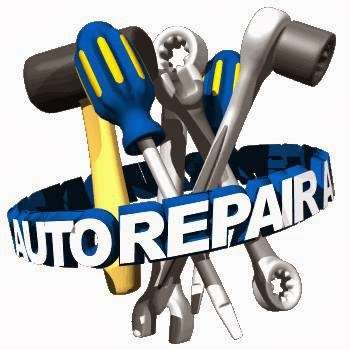 D & J Automotive Repair Shop | 11324 Norwalk Blvd, Santa Fe Springs, CA 90670 | Phone: (562) 868-8356