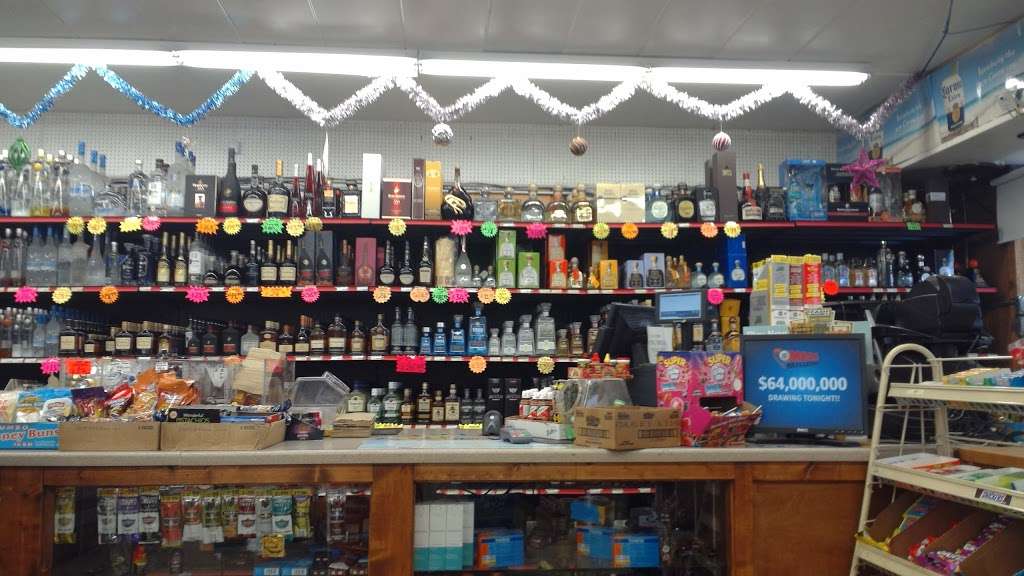 Mikas Liquor | 1255 Burnham Ave, Calumet City, IL 60409, USA | Phone: (708) 862-2259