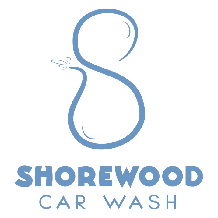 Shorewood Car Wash | 712 Cottage St, Shorewood, IL 60404, USA | Phone: (815) 744-1893