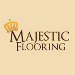 Majestic Flooring (Carpet Installation / Hardwood Flooring / Car | 7301 Evergreen Dr, Orland Park, IL 60462 | Phone: (708) 423-3733