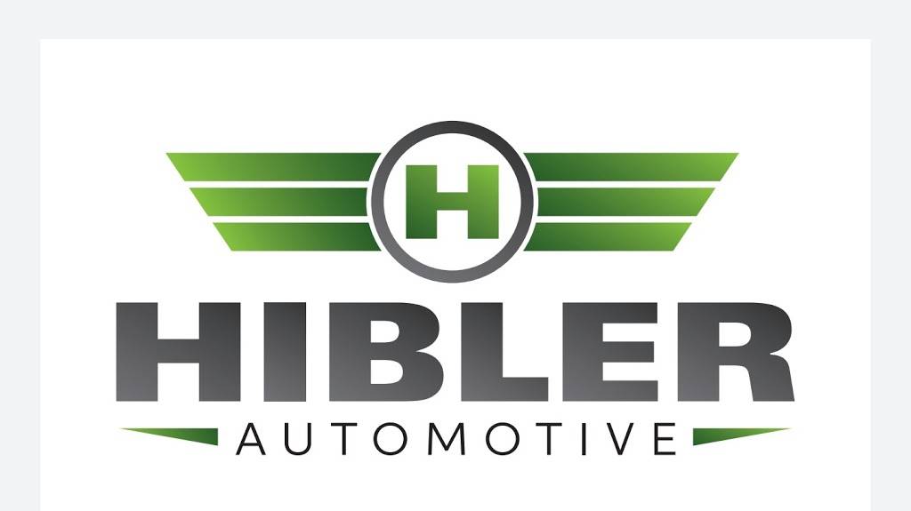 Hibler Automotive | 4414 4th St NW, Albuquerque, NM 87107, USA | Phone: (505) 582-2778
