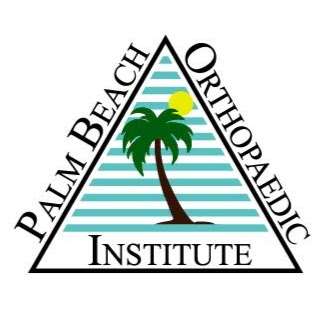 Maureen Storey, APRN: Palm Beach Orthopaedic Institute: Palm Bea | 4215 Burns Rd Ste 100, Palm Beach Gardens, FL 33410, USA | Phone: (561) 694-7776