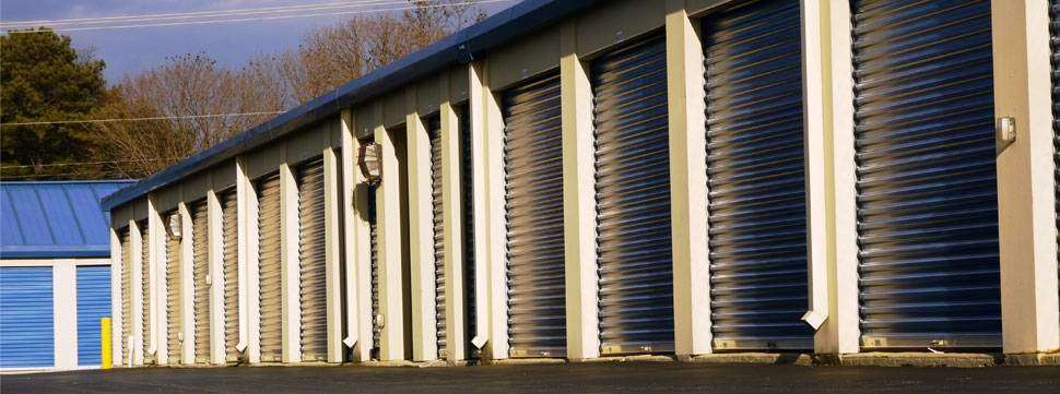 Secure Self Storage | 1020 Bear Rd, New Castle, DE 19720, USA | Phone: (302) 407-0574