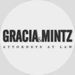 Gracia & Mintz | 12805 Old Fort Rd Suite 302, Fort Washington, MD 20744, USA | Phone: (301) 842-8584