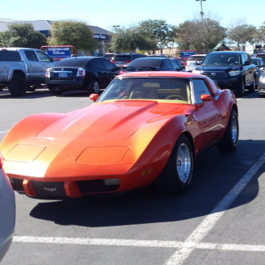 Texas Auto Accessories and sunroof repair | 3700 Fredericksburg Rd Suite 115, San Antonio, TX 78201, United States | Phone: (210) 857-8677