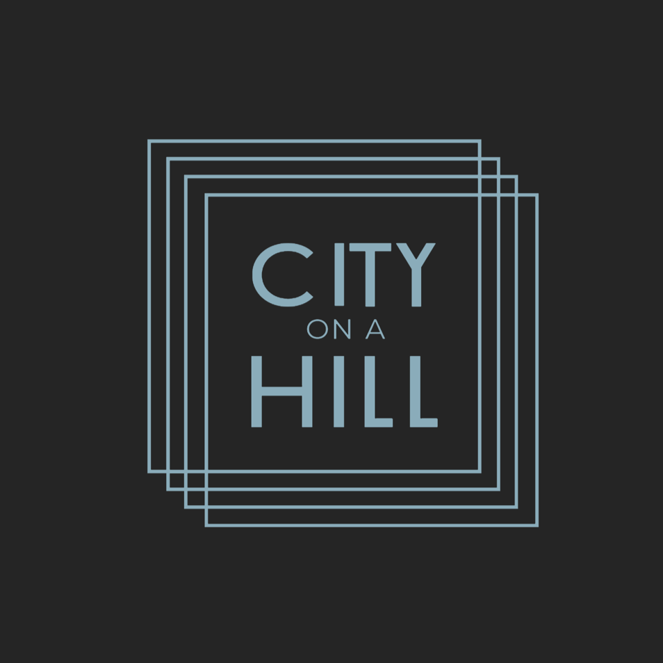 City on a Hill | 503 Moursund Blvd, San Antonio, TX 78221, USA | Phone: (210) 923-8969