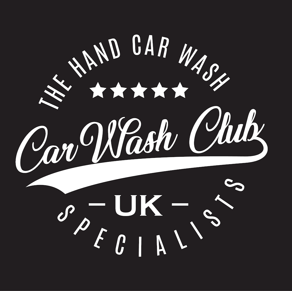 Car Wash Club | Sewardstone Rd, London, Waltham Abbey, London E4 7RH, UK | Phone: 07970 959595